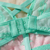 1753753094a94e648aaec7f452d90ba430d85c8b6c_thumbnail_900x.webp