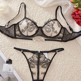 1753753094e95d972b769b2b959056f5029f5412db_thumbnail_900x.webp