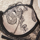 17537530966e640ebb3480e7082466e88edd672720_thumbnail_900x.webp