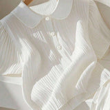 1753754194517ae612be98e593651186ccc74f141c_thumbnail_900x.webp