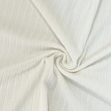 17537541973a43d441ff1bf52f556a58ac245a99d7_thumbnail_900x.webp
