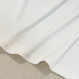 1753754200e254d81f802362115e973f751cd0be1f_thumbnail_900x.webp