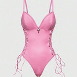 1753757780fc604c3486a54c2d1ede788f027bf2ba_thumbnail_900x.webp