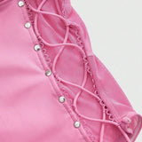 17537577864a35b5b10758c33c37146de4a2fdbe3d_thumbnail_900x.webp