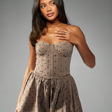 175375796135f5796b402a55e74d63fc1deb3b8b4d_thumbnail_900x.webp