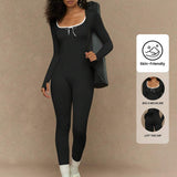 175375925211357f13a6f618cb14eb40026eff5582_thumbnail_900x.webp