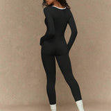 1753759252bd0bcea386465dcdc559e09e43c6f55f_thumbnail_900x.webp