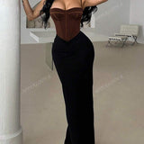 17537594817e31595c2dbd18ff3a8b9fd45d614d89_wk_1753769981_thumbnail_900x.webp