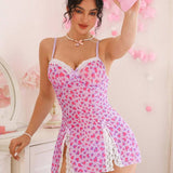 175375974662ef45737bb7c77b783822c7d351f534_thumbnail_900x.webp