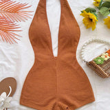 175376659197ee9e255d735d1156020795c668dbf2_thumbnail_900x.webp
