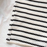 1753766608938f12bd346d87ebb6df0566e6f9741d_thumbnail_900x.webp
