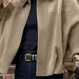 175376865400c05c1b67efe58f5ca565722ee641d5_wk_1754104361_thumbnail_900x.webp