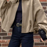 175376865461b60e8e705da01c8c9b554d57e1f8d4_wk_1754104360_thumbnail_900x.webp