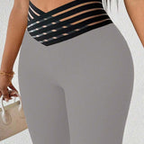 1753769241b14ec68f6c66d1472cf575da6f7501e6_thumbnail_900x.webp