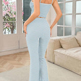 175376999962c156ac6a4de7c374b236f5fa432745_thumbnail_900x.webp