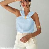 1753777661acb486df1a7dd24607254ec0f6557890_thumbnail_900x.webp
