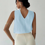 1753777663da2b6ba85257e0e84c50b7e3c074ec6c_thumbnail_900x.webp