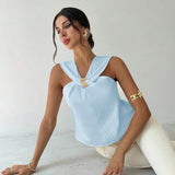 17537776669eafb03dd59aff2883ef23bc3ef37fa9_thumbnail_900x.webp