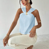 175377766828acef07946b0e8f5864558af29aa8f2_thumbnail_900x.webp