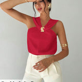 1753777677e0457ae9984a11866fa474624c4056b5_thumbnail_900x.webp