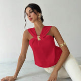 175377768278d60b601d6adad5396e40912ca80f5a_thumbnail_900x.webp