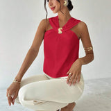 175377768410752dec86c0847b7cd585ff1bde33c4_thumbnail_900x.webp