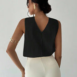 1753777703d6f0cbe25d07cb60a71c3534845782a7_thumbnail_900x.webp