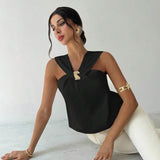 17537777077b25695297748a7df83889e01c1c1bc1_thumbnail_900x.webp