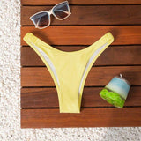 1753779655b51db02f6680017a6c4bf2dd19bc8542_thumbnail_900x.webp