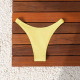 175377965603ff02c4ef73b09c0685e9c806218f12_thumbnail_900x.webp