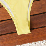 1753779662beac783a3c1db92c7275a9328319bdcb_thumbnail_900x.webp