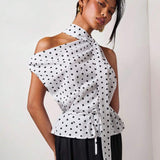 175378194171910a6f3efe2e7a17f0a3196a0006a6_thumbnail_900x.webp