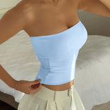 1753782846bdeafbf6adb31227f111c9ef60490ea6_wk_1753843911_thumbnail_900x.webp