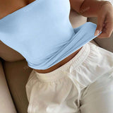 1753782847b0942f70bbee10c3b2c756b6ee99b877_wk_1753843910_thumbnail_900x.webp