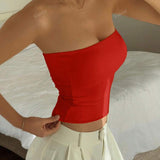 17537829844deefd2662d24cfeccc388b7171ed19d_wk_1753840751_thumbnail_900x.webp