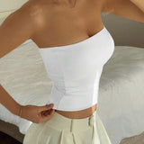1753783100f9ea414a8927f6aa1b51a2afb081720e_wk_1753843941_thumbnail_900x.webp