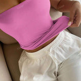 1753783142406c6cd1a309963d1e3dd830b982dd0c_wk_1753843950_thumbnail_900x.webp
