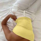 1753783257e340bd8c40c47530bce191ba5231d43a_wk_1753840761_thumbnail_900x.webp