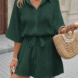 17537858348a5b278c04f6c8ad0834cff77a009a06_thumbnail_900x.webp