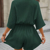 1753785835acf6e25ad1cb09e78945ba397529a4dc_thumbnail_900x.webp