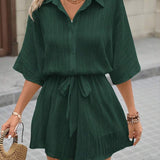 1753785837a9442018fec1f0bebc30b8cbc5d486b7_thumbnail_900x.webp