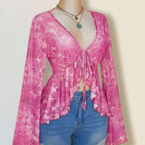 1753786617b881a3d50ecda77c0476a7211f59d10a_thumbnail_900x.webp