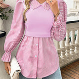 1753835490b7ee6fb54d3b0da71ed5f158cc0e59a0_thumbnail_900x.webp