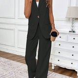 17538361901741feb3ceb58c84ab29d774693eb031_thumbnail_900x.webp