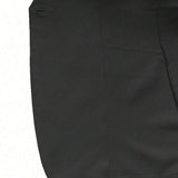 1753836192d3ec0b6333267426e6b1795f5caf9273_thumbnail_900x.webp