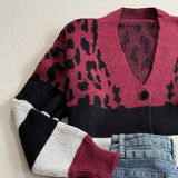 1753838809321a4472a065a43ab672493ee8519f9d_thumbnail_900x.webp