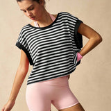 1753838903859563bff1fb0808f374eddbc45653d2_thumbnail_900x.webp