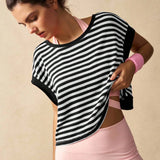 1753838910472a069d350b8d6cda885836240ff95a_thumbnail_900x.webp