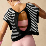 1753838912a27b7964a9b5876983cec60053c85562_thumbnail_900x.webp