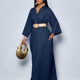 1753839907e40933bc53afb24b1962a4186140310c_thumbnail_900x.webp